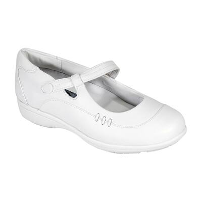 Buy Mary Jane Women S Flats Online At Overstock Our Best Women S