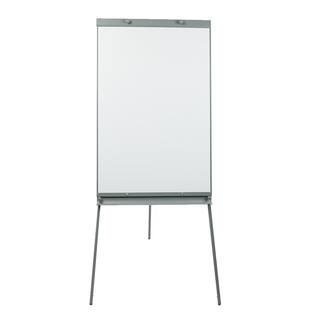 buy dry erase boards online at overstock com our best presentation