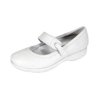 mary jane shoes size 7