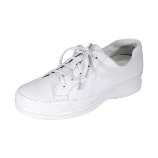 extra wide tennis shoes womens