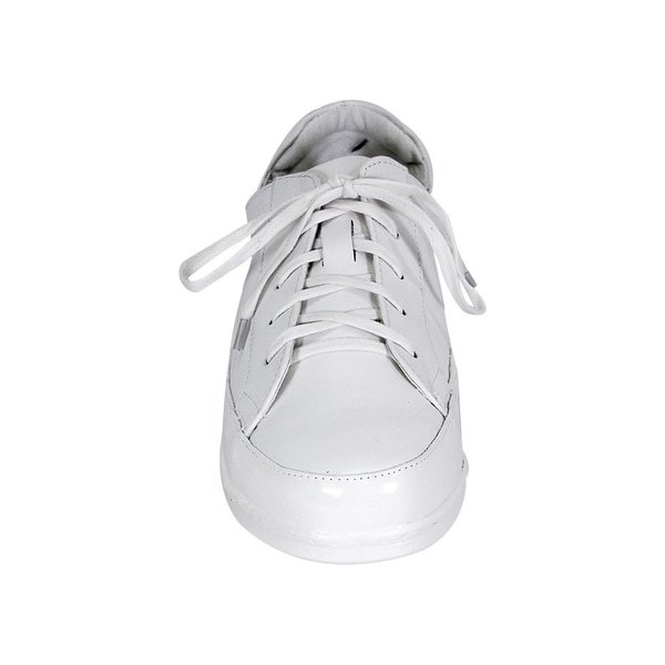 womens wide size sneakers