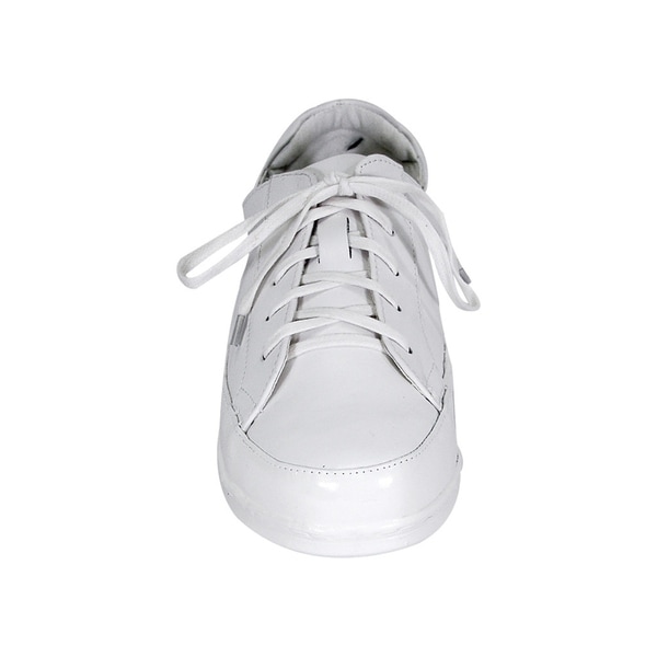 womens sneakers wide width