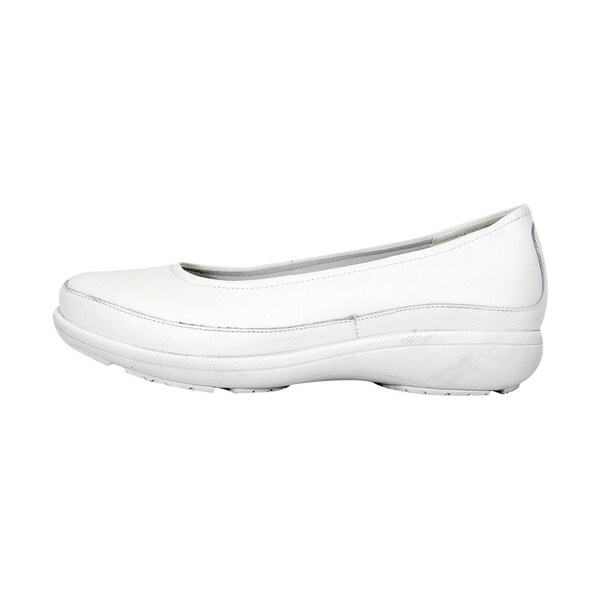 extra wide prom shoes