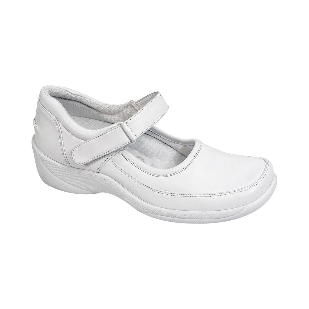 womens shoes extra extra wide width