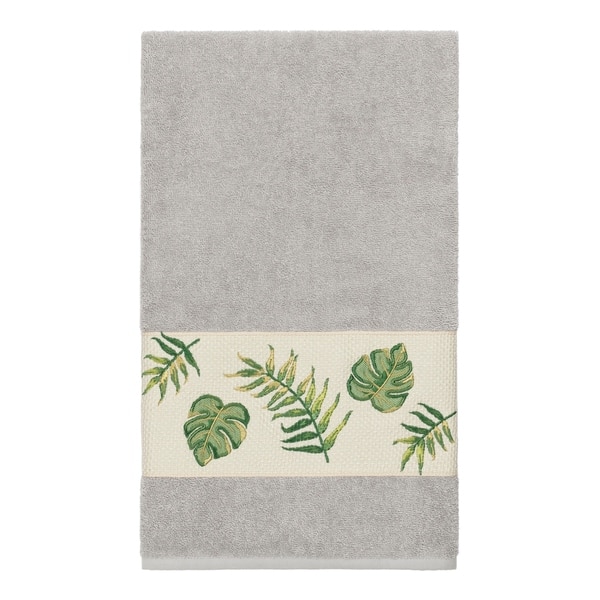 https://ak1.ostkcdn.com/images/products/21979248/Authentic-Hotel-and-Spa-Turkish-Cotton-Palm-Fronds-Embroidered-Light-Grey-8-piece-Towel-Set-2ead34a8-897e-4687-b38d-62b940a27a4e_600.jpg?impolicy=medium