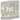 Authentic Hotel and Spa Turkish Cotton Palm Fronds Embroidered Light Grey 8-piece Towel Set