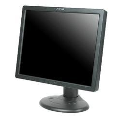 LCD Monitor (Refurbished) - Overstock 