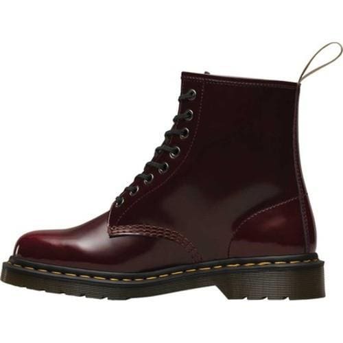 cambridge dr martens