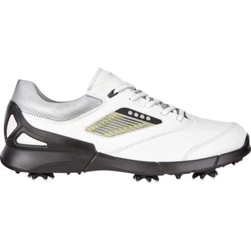 ecco base one golf shoes