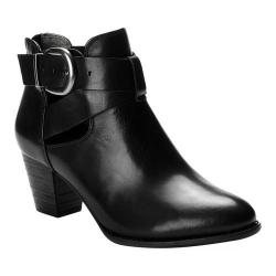 vionic rory bootie