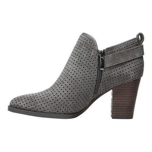 franco sarto dakota