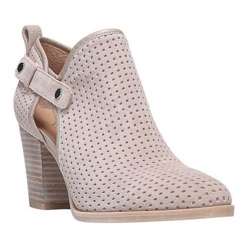 franco sarto booties canada