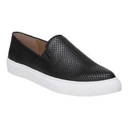 franco sarto slip on sneakers