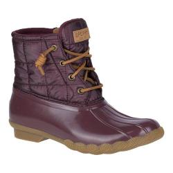 cyber monday deals on duck boots