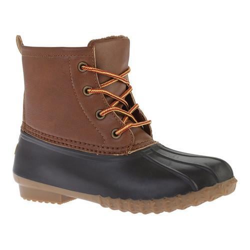 Women's Duck Duck Boot Low Women's Duck Duck Boot Low