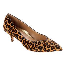 vionic animal print