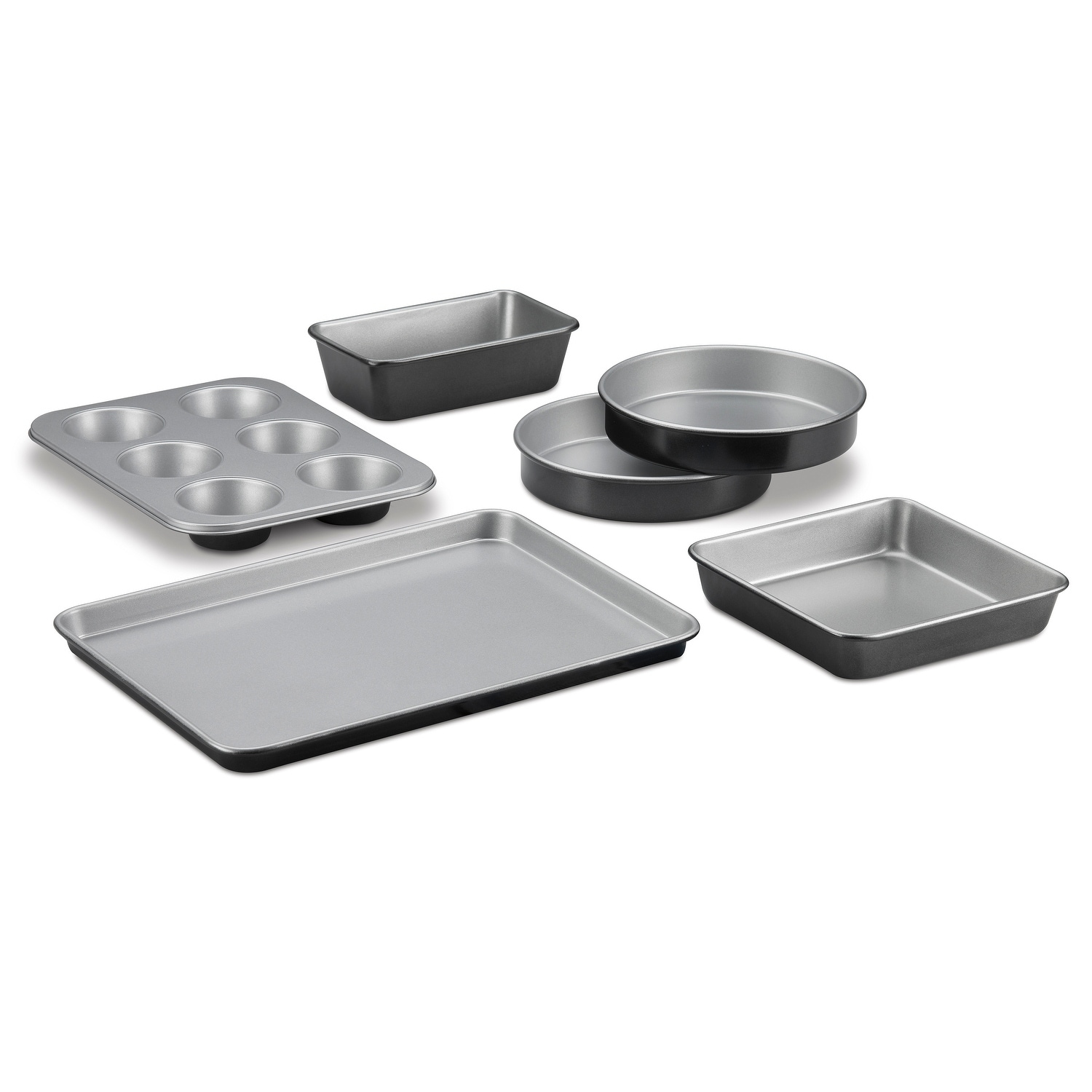 Cuisinart Chef's Classic 9 Nonstick Springform Pan