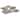 Cuisinart Chef's Classic 6-Piece Champagne Bakeware Set