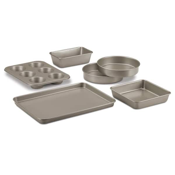 https://ak1.ostkcdn.com/images/products/22002332/Cuisinart-AMB-6CH-Chefs-Classic-6-Piece-Champagne-Bakeware-Set-5c66ab37-6d3b-40b5-89f1-776d3d8dce66_600.jpg?impolicy=medium