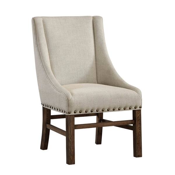 Accent Dining Chair Overstock 22006934