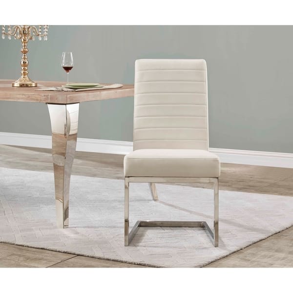 Set Of 2 Carlisle Dining Chairs Free Shipping Today Set Of 2 Carlisle Dining Chairs