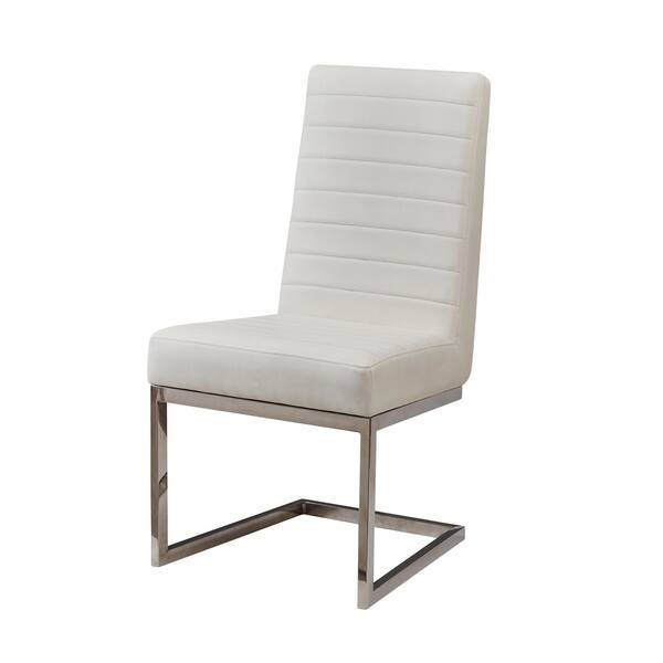 Set Of 2 Carlisle Dining Chairs Free Shipping Today Set Of 2 Carlisle Dining Chairs