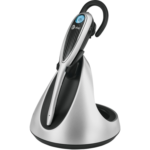 At&t best sale cordless headset