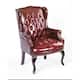 Option Burgundy