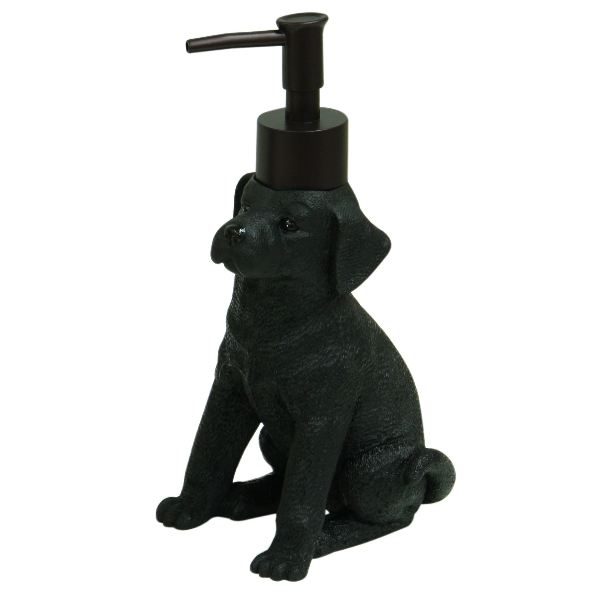 Woodland-Dogs-Lab-Puppy-soap-