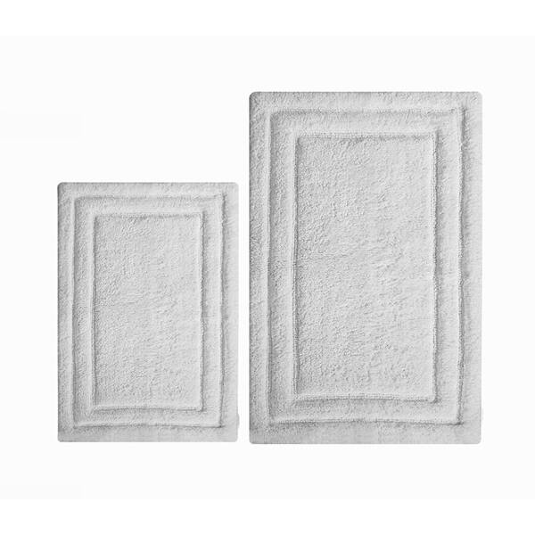 3 X 3 Square Bath Rug