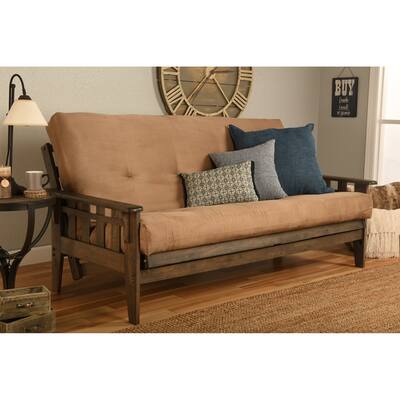 Buy Beige Futons Sale Online At Overstock Our Best Living Room