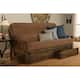 Option Marmont Mocha