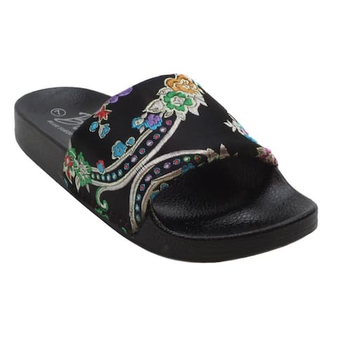 Prada Dresses sale Up to 78 off Love the Sales Prada Dresses sale Up to 78 off Love the Sales