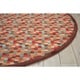 preview thumbnail 20 of 19, Nourison Somerset ST84 Area Rug