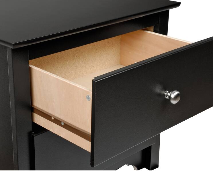 Shop Broadway Black Cubbie Bench Free Shipping On Orders Over