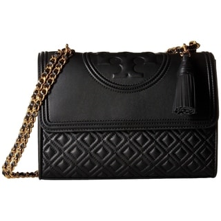 Tory Burch Designer Handbags Find Great Deals Tory Burch Designer Handbags Find Great Deals Ping At