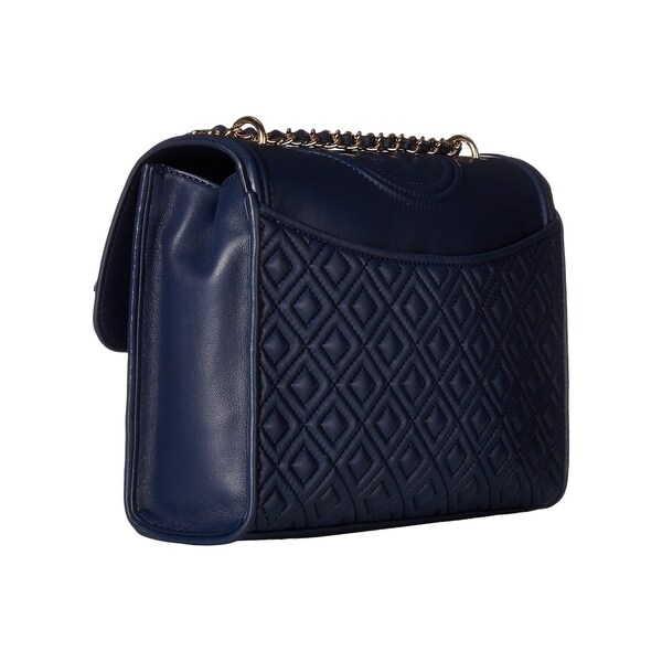 cheap quilted handbags