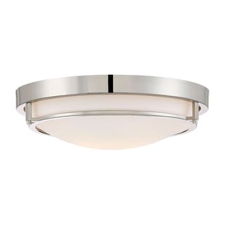 Flush Mount Lights Find Great Ceiling Lighting Deals Shopping At