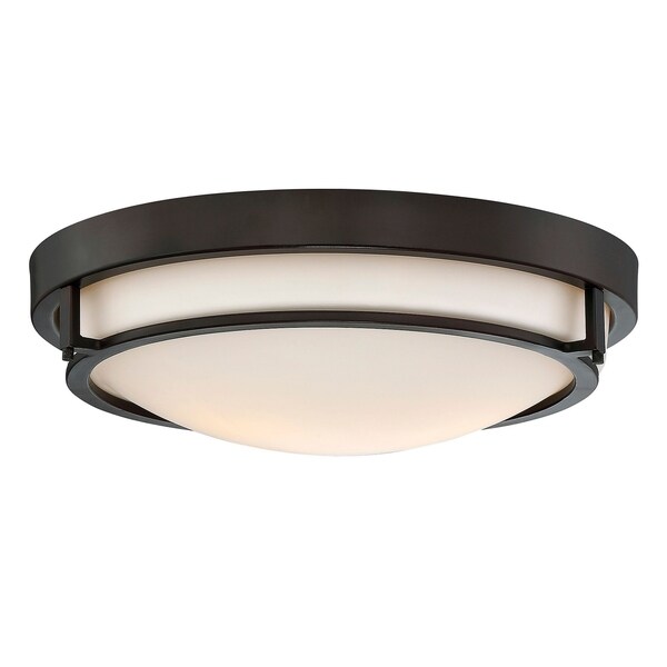 Black Flush Mount Lights Find Great Ceiling Lighting Deals