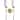 Celeste Aged Brass and Satin Opal 2-light Wall Light
