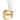 Rossington Aged Brass and Satin Opal 1-light Wall Light