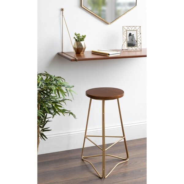25 inch counter height stools
