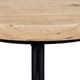 preview thumbnail 15 of 14, Godwin Counter Height Bar Stool - 25-inch
