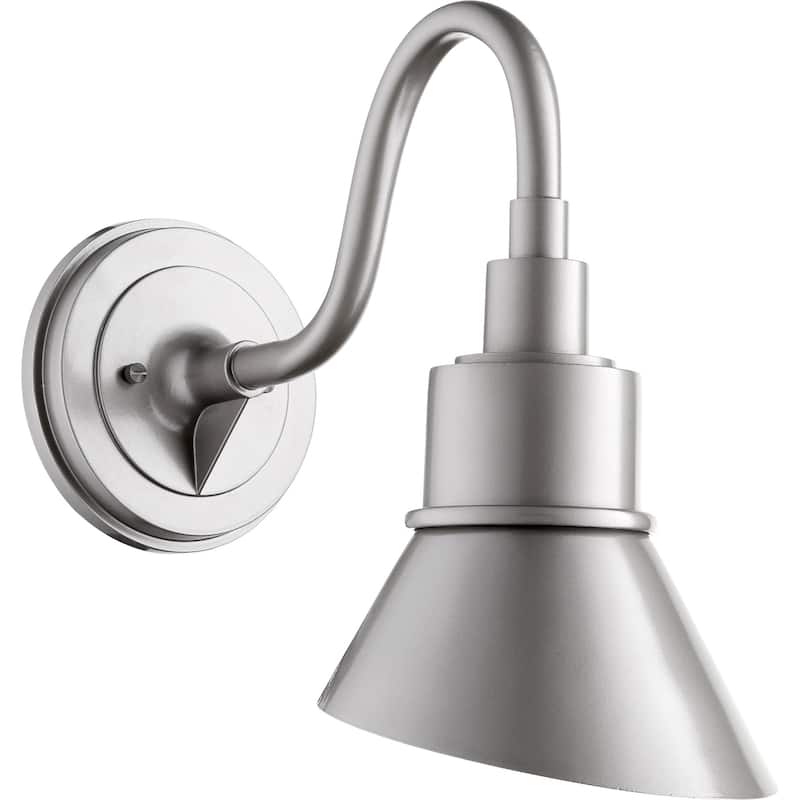 Torrey 1-light Small Outdoor Lantern