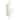 Ansley Clear Seeded 1-light Wall Light
