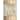 Florence Persian White 2-light Wall Sconce
