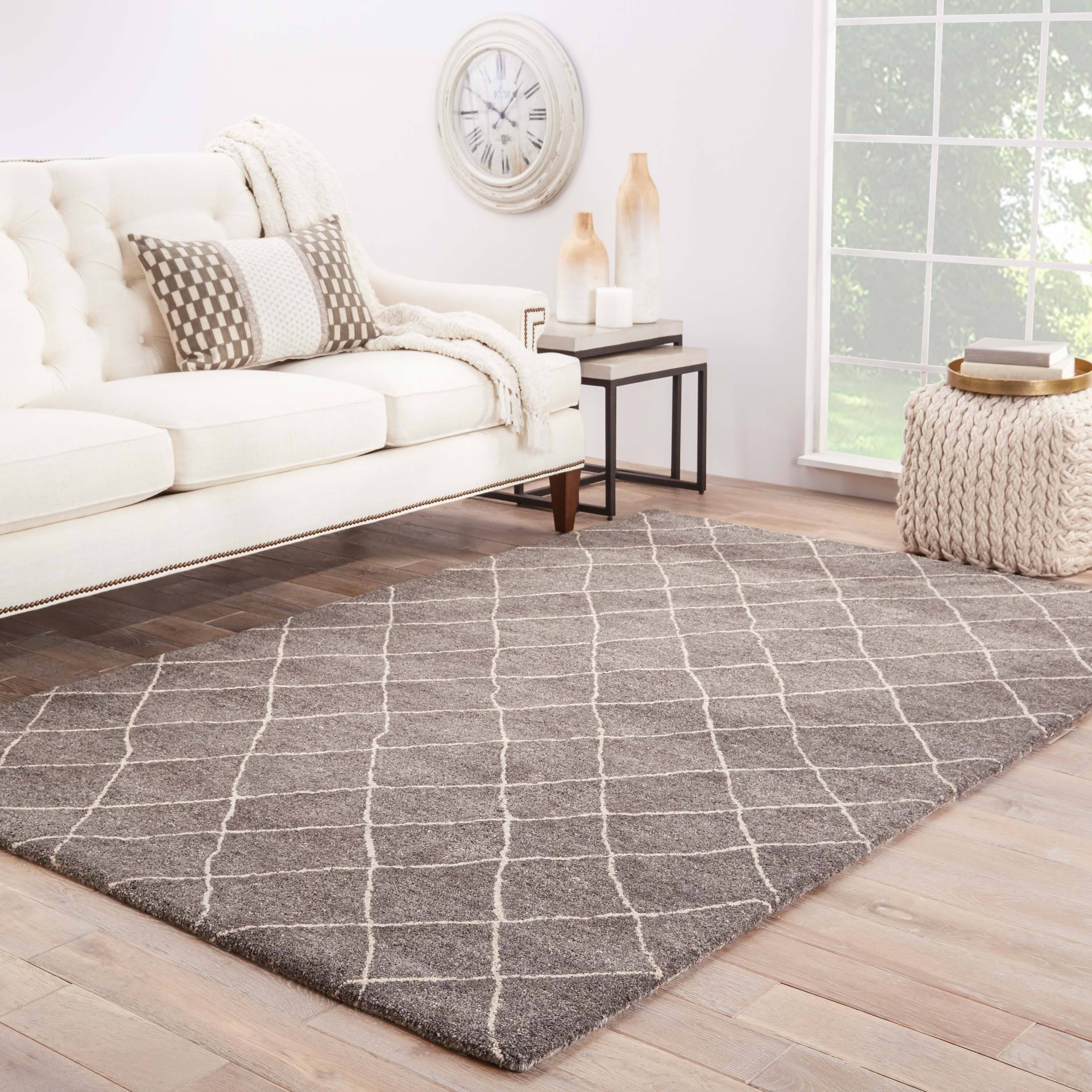Buy Area Rugs Online at Overstock | Our Best Rugs Deals