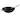 IMUSA Light Cast Iron Pre-seasoned Wok with Stainless Steel Handle 14-Inch, Black