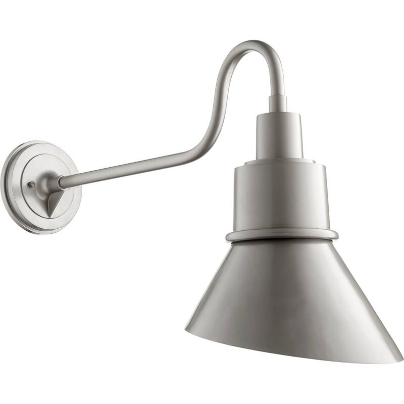 Torrey 1-light Large Outdoor Lantern