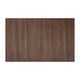 preview thumbnail 3 of 1, Uttermost Bexley Dark Walnut Side Table